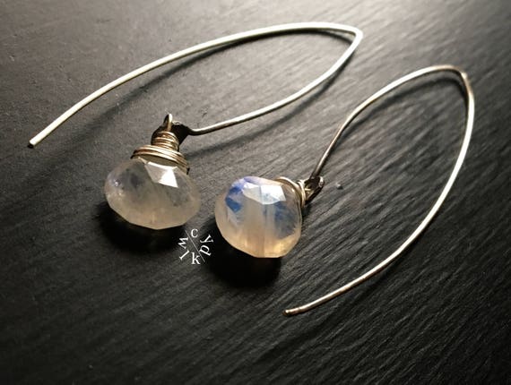 Pendientes De Piedra Con Aretes De Piedra De Piedra Con De Pendientes De Piedra Con Aretes De Piedra De Piedra Con De