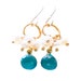 see more listings in the Earrings section