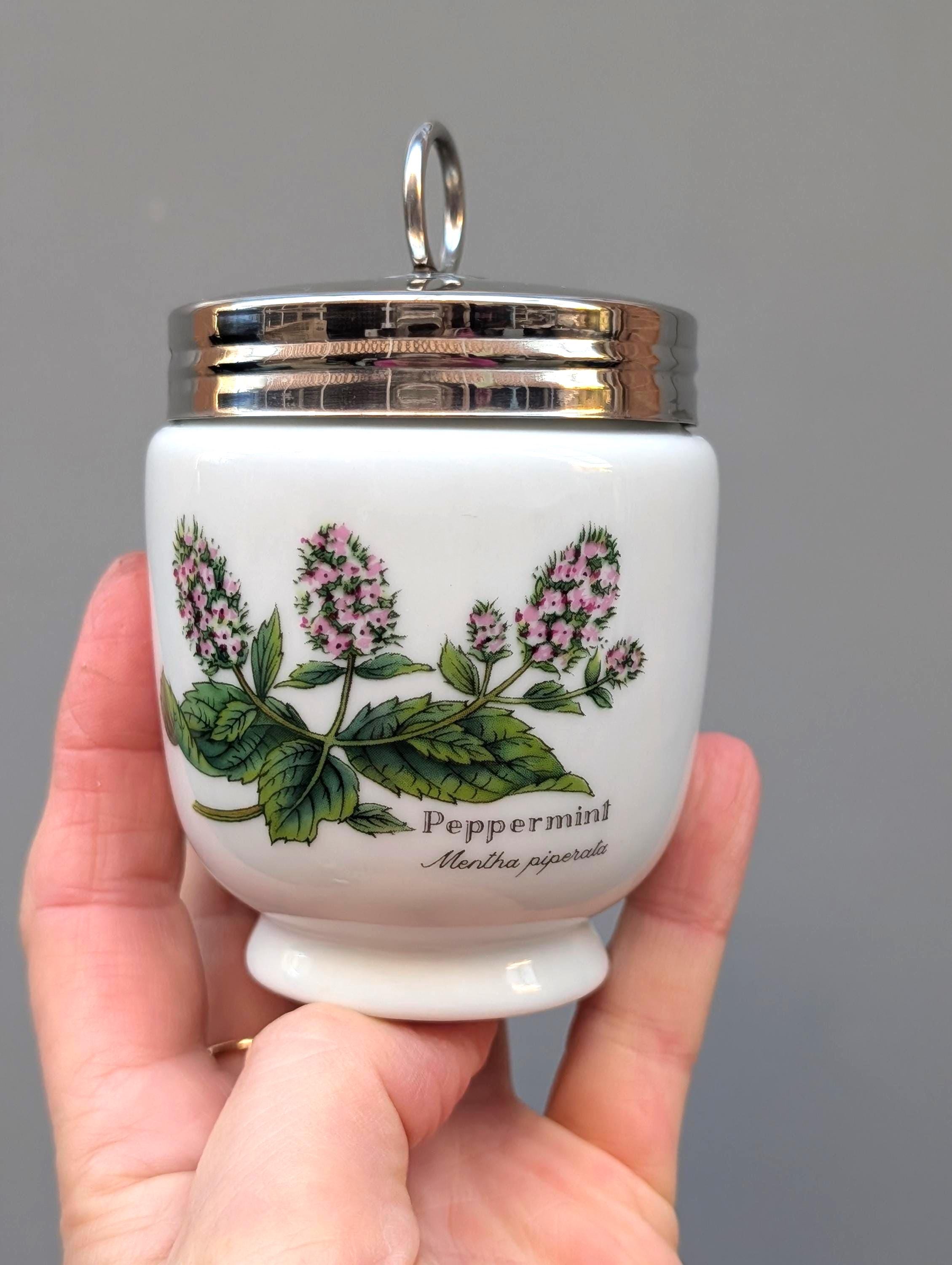 Worcester herbs - Etsy 日本