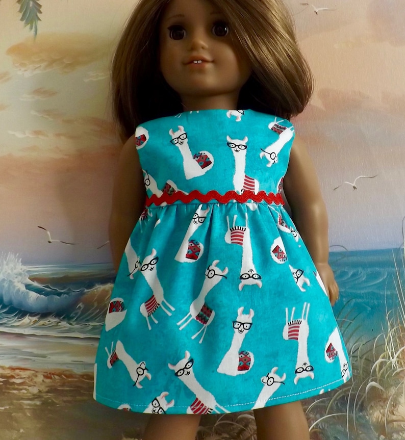 etsy doll clothes