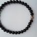 see more listings in the Mens Bead Jewelry section