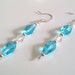 see more listings in the Dangle Bead Earrings section