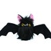see more listings in the The Bat (s) section