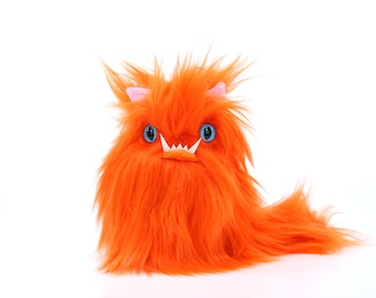 The Cat