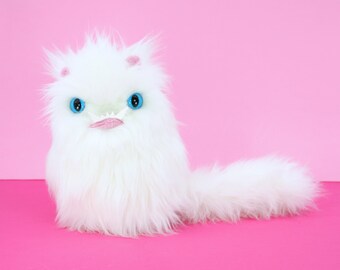 The Cat