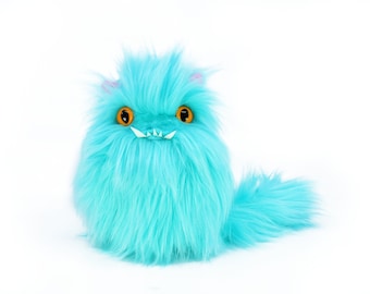 The Cat