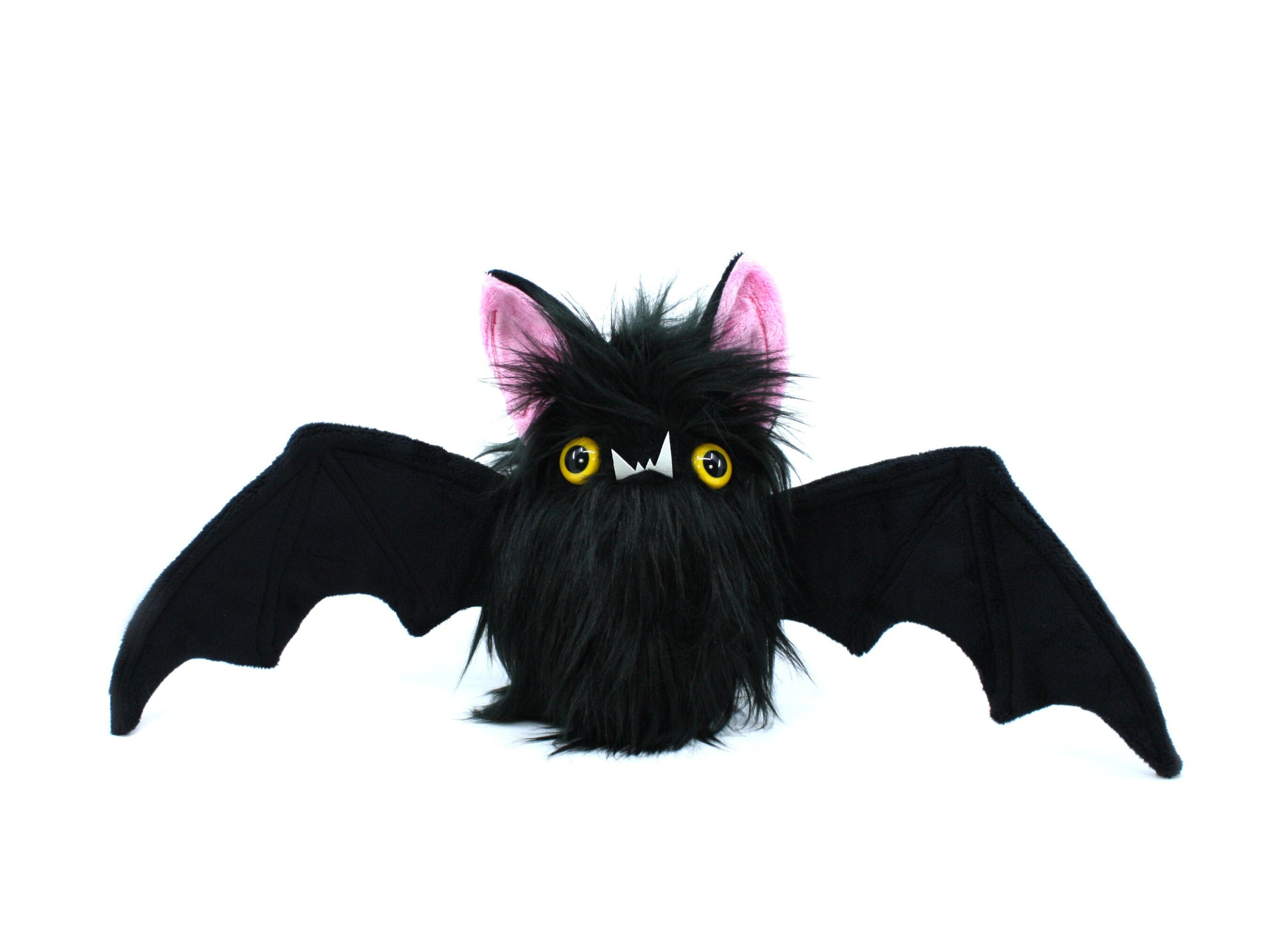 The Bat