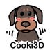 Cookie