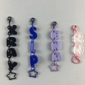 Custom badge charm | badge reel | badge charm | nurse  badge | nurse accessories | badge real charm | CNA | OT | PT | badge reel nurse | SLp