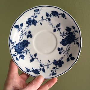 MEISSEN マイセン　レースエッジ　ドラゴン　プレート MEISSEN マイセン レースエッジ ドラゴン プレート - メルカリ