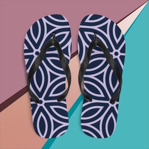 Flip-Flops