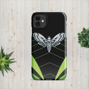 Snap case for iPhone®