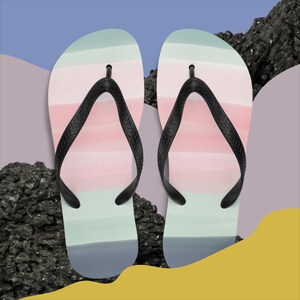 Flip-Flops