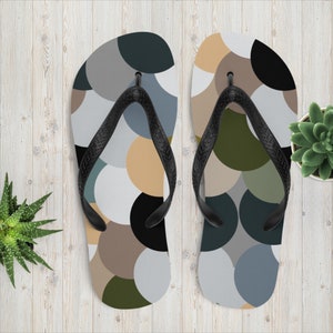Flip-Flops
