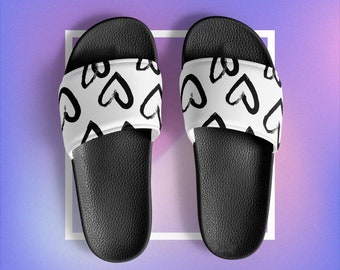 Chanclas de mujer