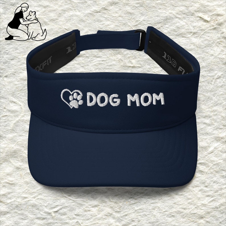 Visor