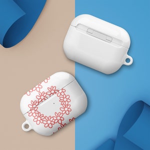 Case for AirPods®