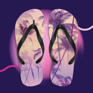 Flip-Flops