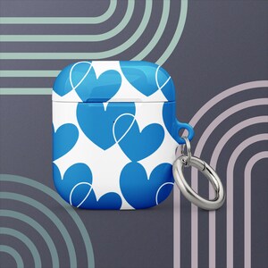 Case for AirPods®