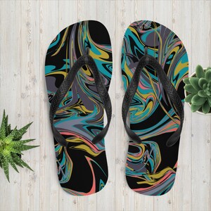 Flip-Flops