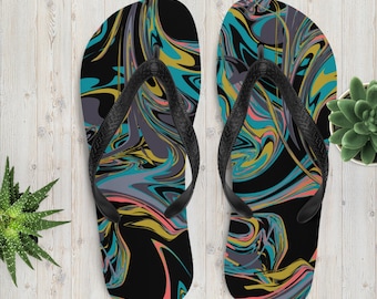Chancletas
