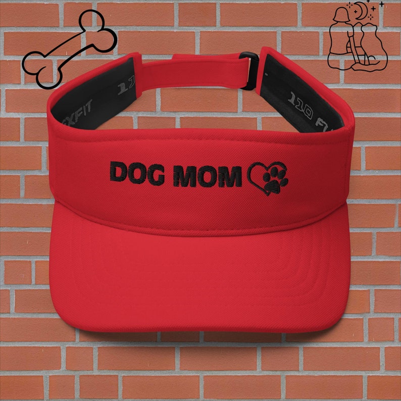 Visor