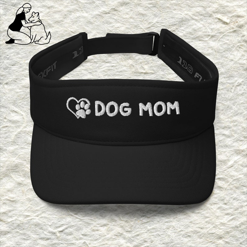 Visor