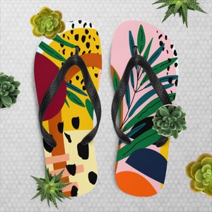 Flip-Flops