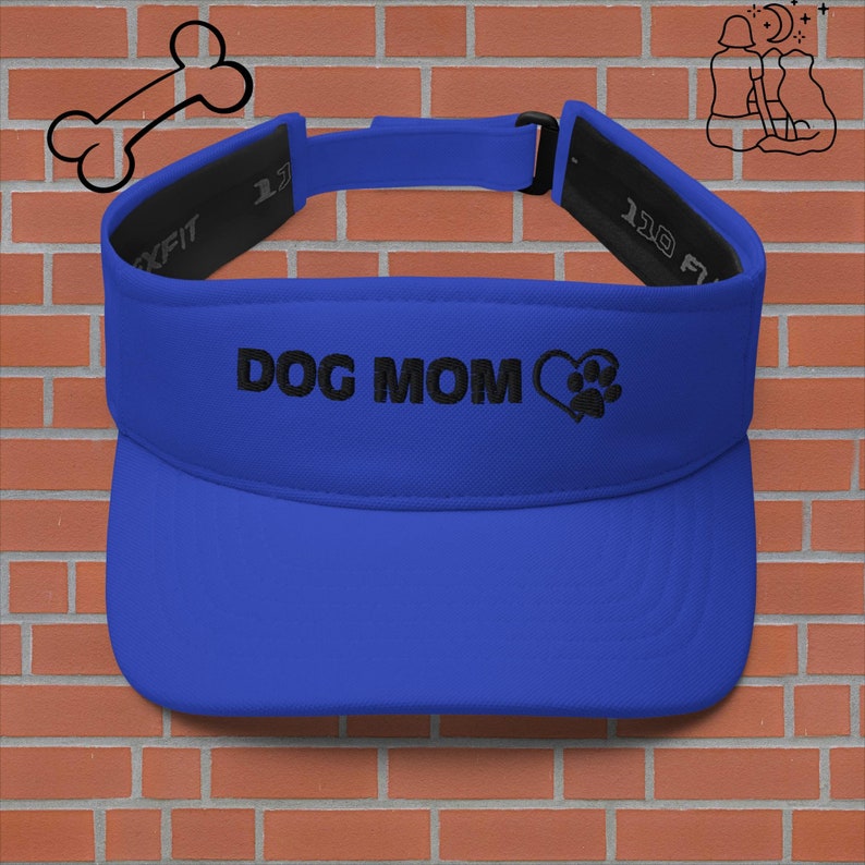 Visor