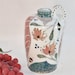 see more listings in the Vases & Caddies section