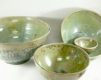 Discontinued Mardi Gras Lustre by Loretta Young Products Ceramic and Glass Glaze