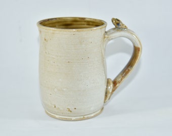 Beautiful and Unique Tea Cup Handmade. Ceramics and Pottery Unique Coffee Mugs. Pottery Espresso Mug.