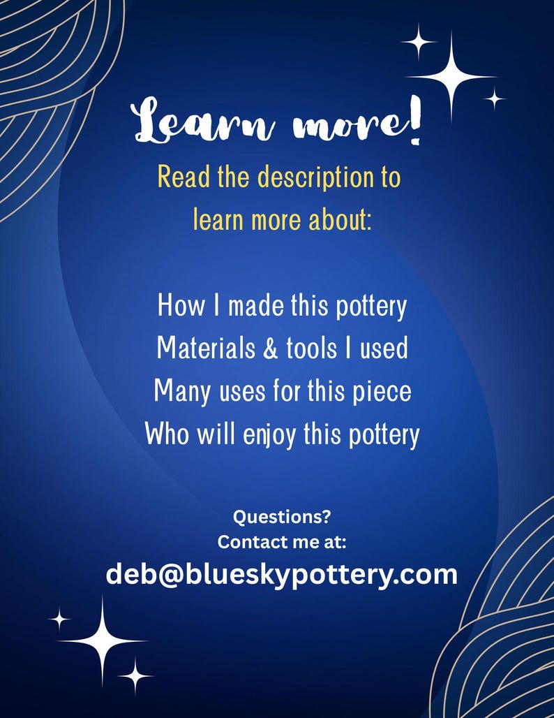 Studio Crafted Nibbles Platter: 4-Section Serving Bowl image 5