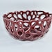 see more listings in the Fruit Bowls, Colanders section