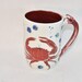 see more listings in the Mugs Cups Tumblers section