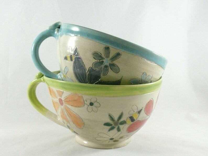 can people make good money selling floral raangements on etsy can people make good money selling floral raangements on etsy