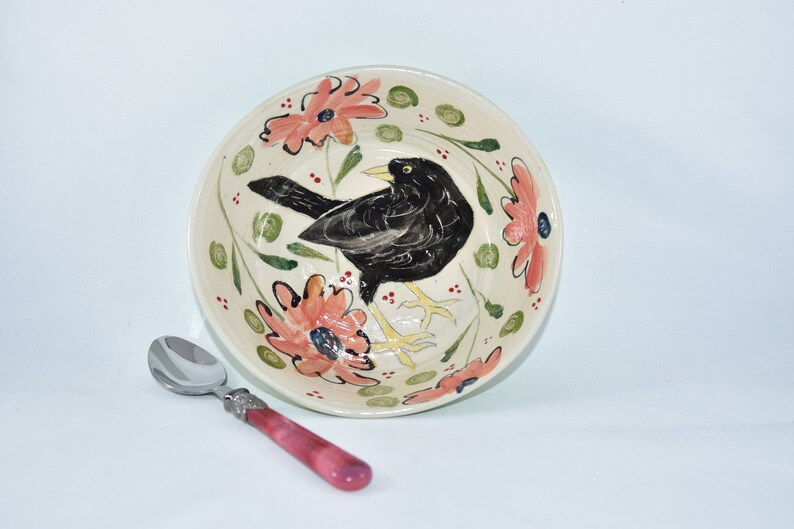 Pasta Bowls. Ceramic Soup Bowls. Large Ramekin. Salad Bowls. Etsy