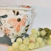 see more listings in the Fruit Bowls, Colanders section