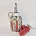 see more listings in the Jars and Canisters section