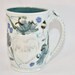 see more listings in the Mugs Cups Tumblers section