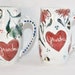 see more listings in the Mugs Cups Tumblers section