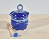 Artikel aus diesem Shop
