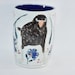 see more listings in the Vases & Caddies section