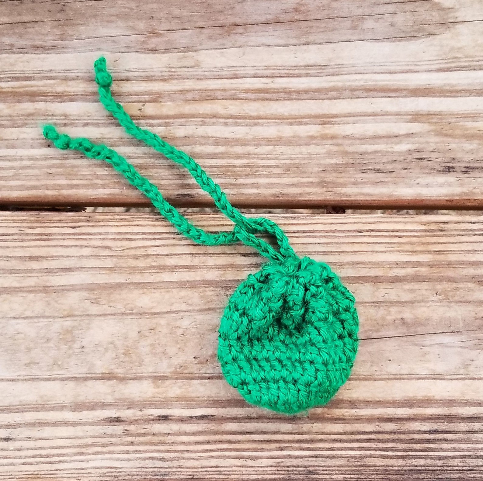 Door Knob Cover Crochet Pattern Crochet Door Knob Cover Etsy