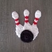 see more listings in the Applique Patterns section
