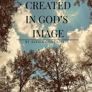 Digital Daily Devotional | A 5 Day Devotional | Prayer Journal | Christian Journal | Devotional Journal | Women Bible Study