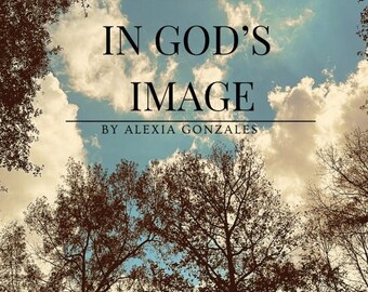 Digital Daily Devotional | A 5 Day Devotional | Prayer Journal | Christian Journal | Devotional Journal | Women Bible Study