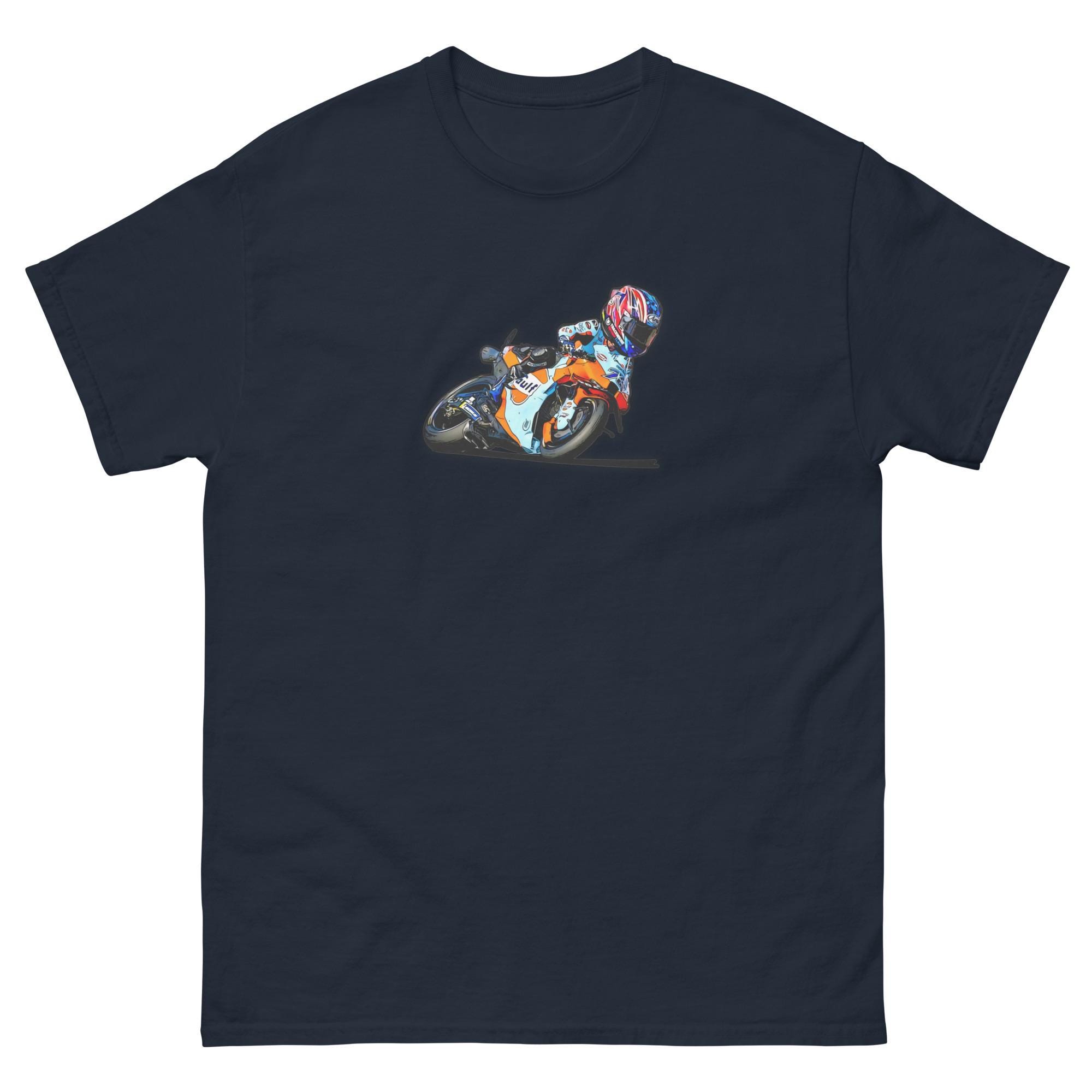 トラックハウスレーシング正規品 小椋藍TシャツLサイズ motogpアプリリア トラックハウスレーシング正規品 小椋藍Tシャツ Lサイズ motogp