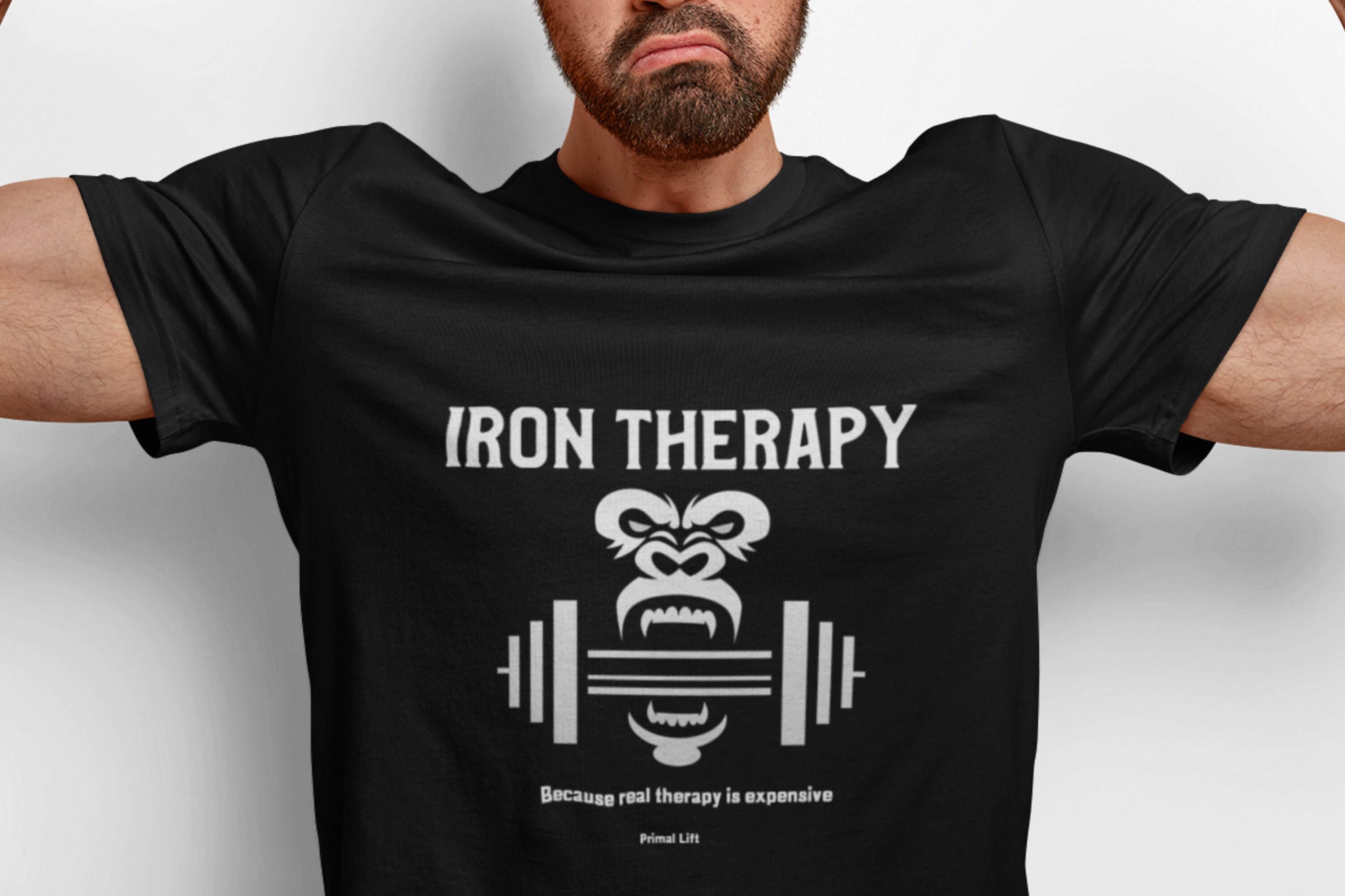 Therapy is Expensive T-Shirt Therapy is Expensive T-Shirt