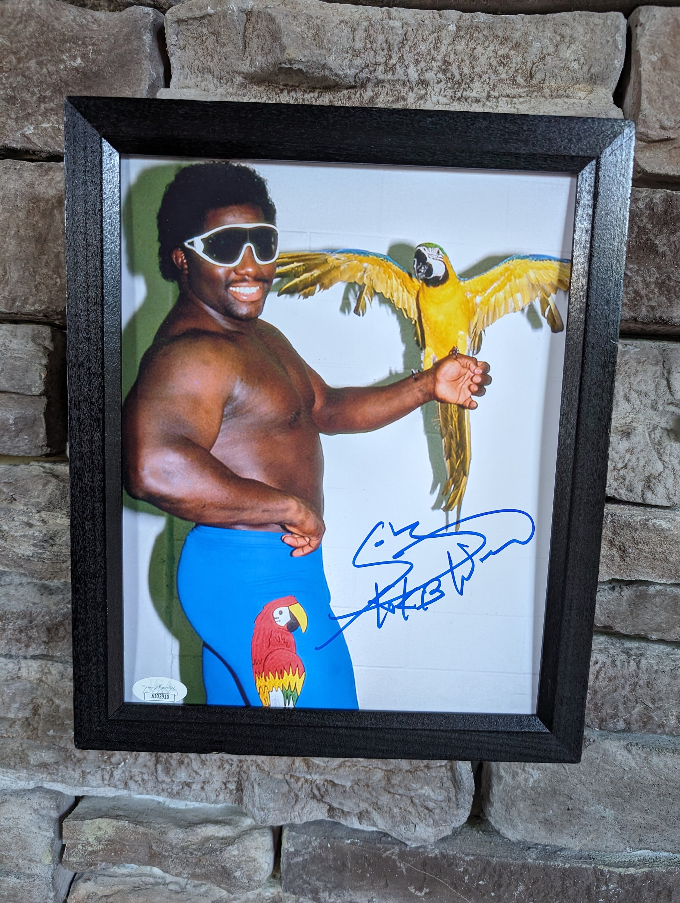 Buy Koko B Ware Online In India - Etsy India